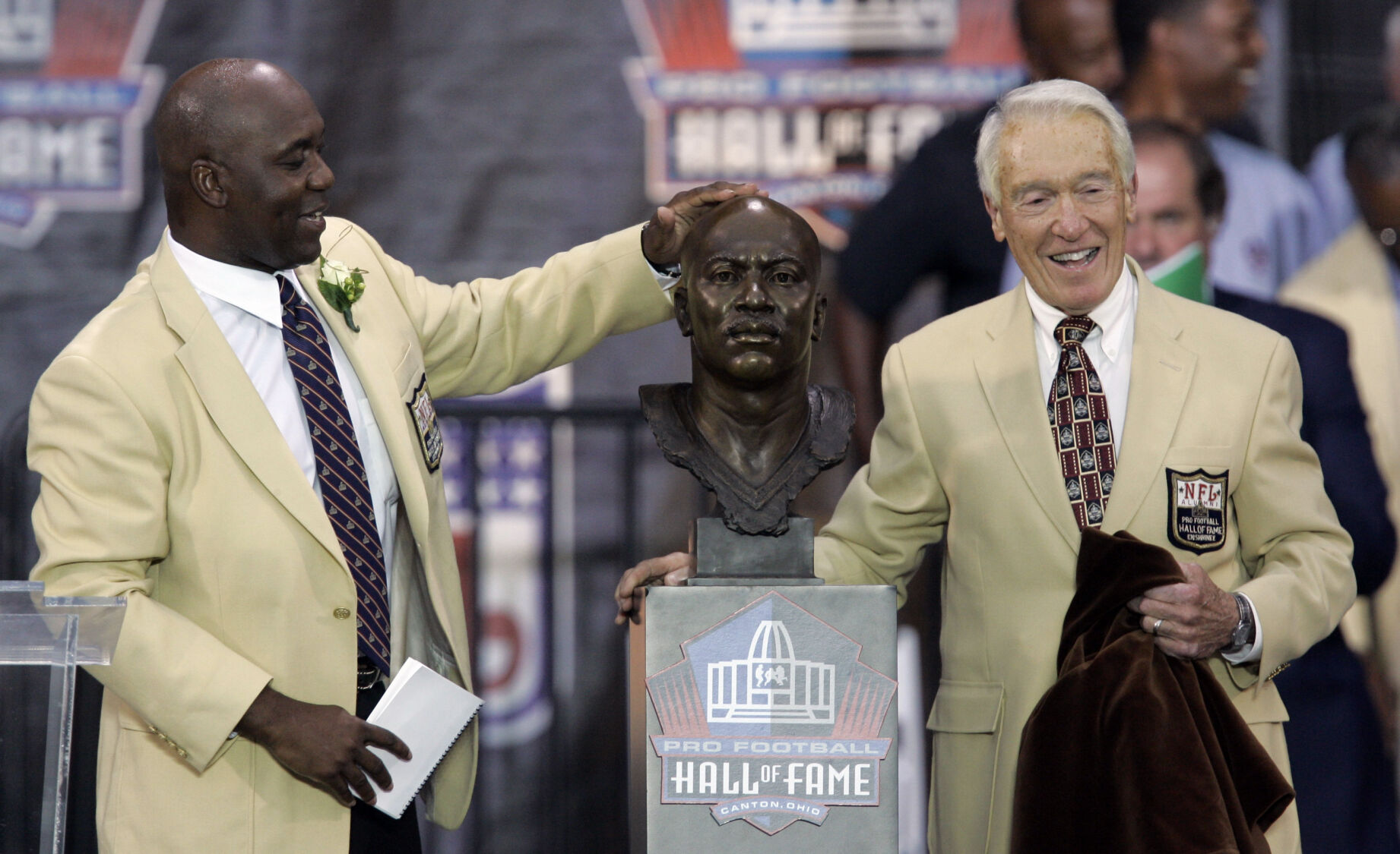 Thurman Thomas